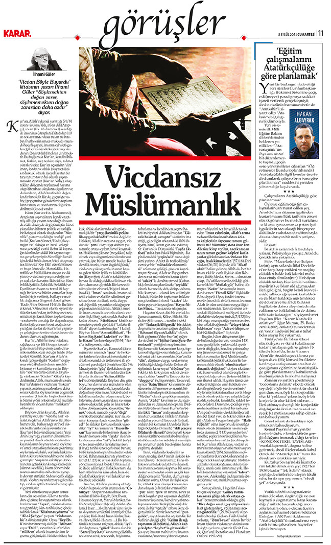 18-09/08/08krt11a_tum-copy