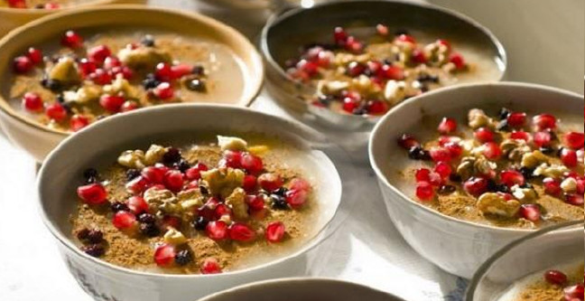 18-09/08/2018-asure-gunu-ne-zaman-basliyor