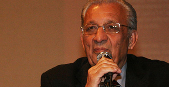 18-09/08/alev-coskun-kimdir