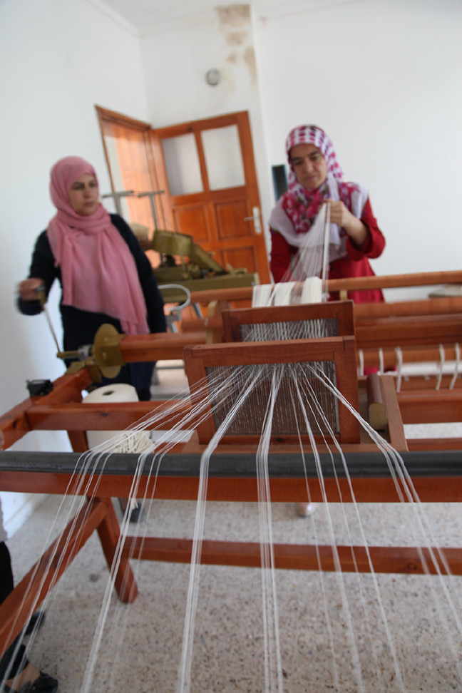 18-09/08/aw485862_01