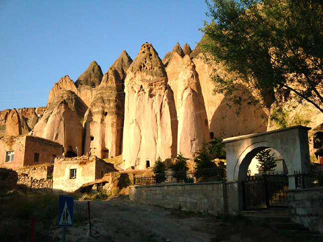 18-09/08/aw485915_07