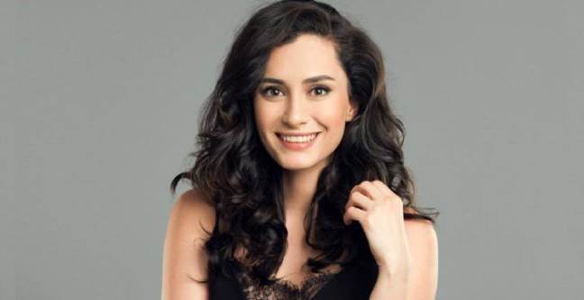 18-09/08/hande-dogandemir
