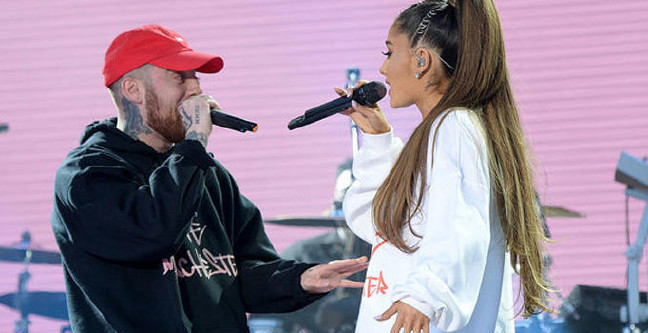 18-09/08/mac-miller-kimdir