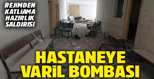 18-09/08/manset-copy-1536437147