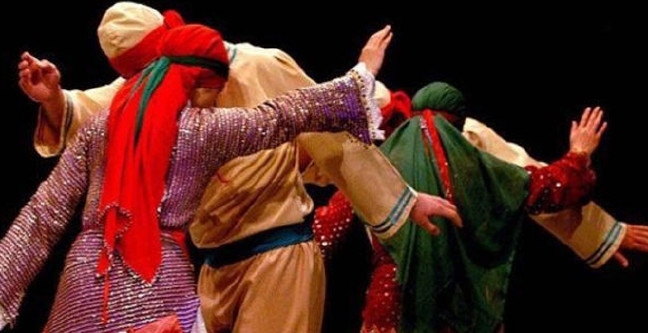 18-09/08/muharrem-ayi-2018