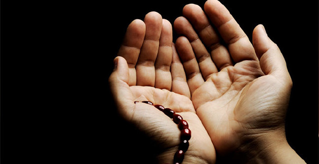 18-09/08/muharrem-ayi-ayetleri-ve-hadisleri