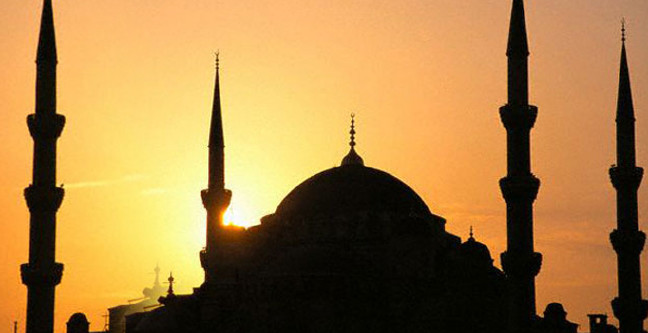 18-09/08/muharrem-ayi-hangi-gun