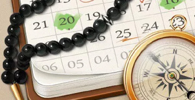 18-09/08/muharrem-ayi-neden-onemli