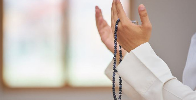 18-09/08/muharrem-orucu-1536394041