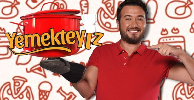 18-09/08/onur-buyuktopcu