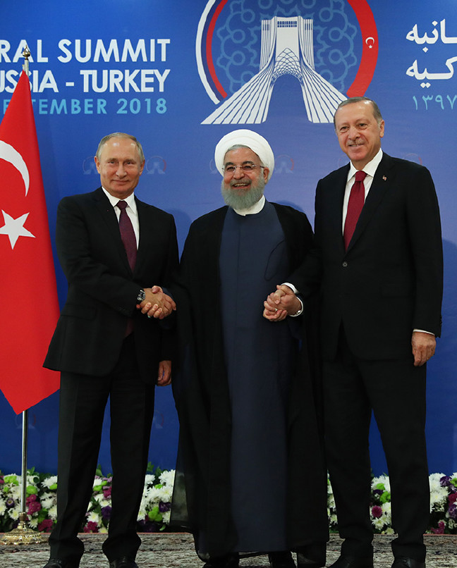 18-09/08/resimid_10399011