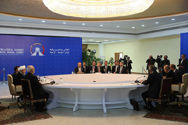 18-09/08/resimid_10399012