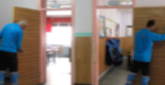 18-09/08/typ-calisani