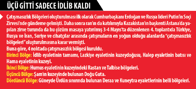 18-09/09/ekran-resmi-2018-09-09-003238