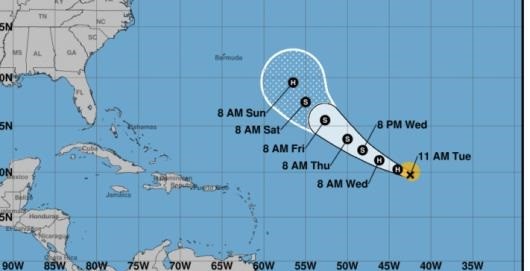 18-09/09/resized_c8ed3-825ead78105434660153618191203311f2735x400