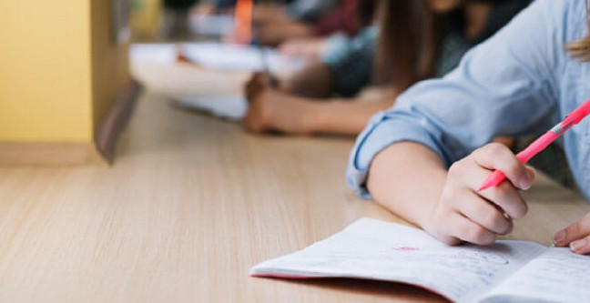 18-09/10/aol-kayitlari-ve-sinav-ucretleri