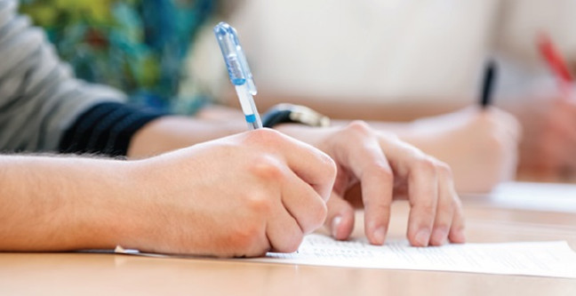 18-09/10/aol-sinav-ucretleri