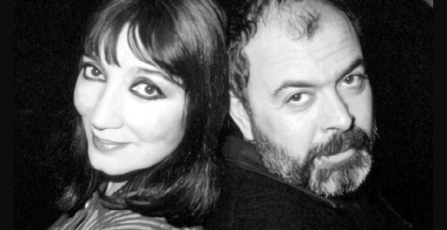 18-09/10/gulriz-sururi-yasami