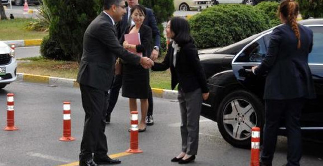 18-09/10/japonya-prensesi