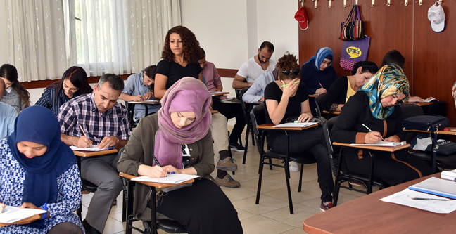 18-09/10/komek-ve-asem-kayitlari