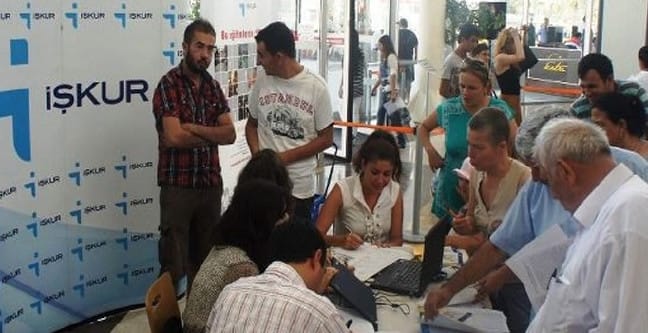 18-09/10/kur-1536577011