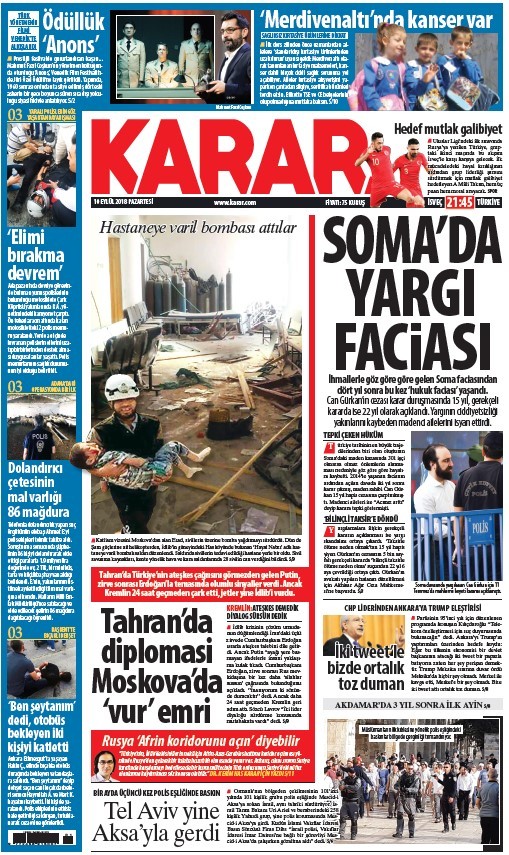 18-09/10/screenshot_2