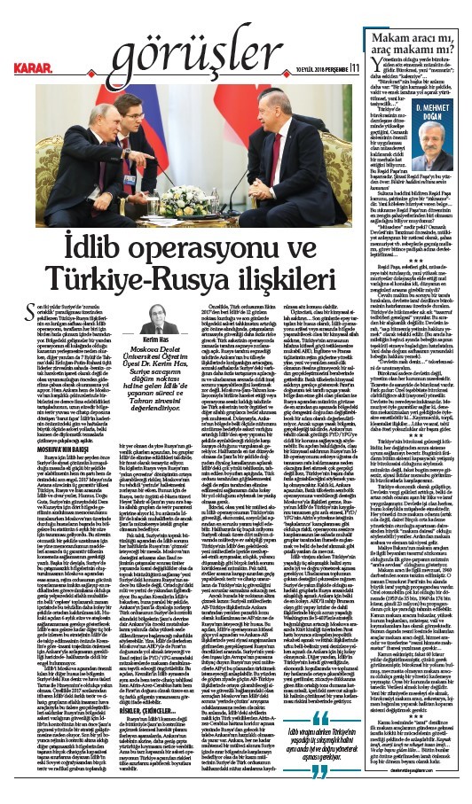 18-09/10/screenshot_3