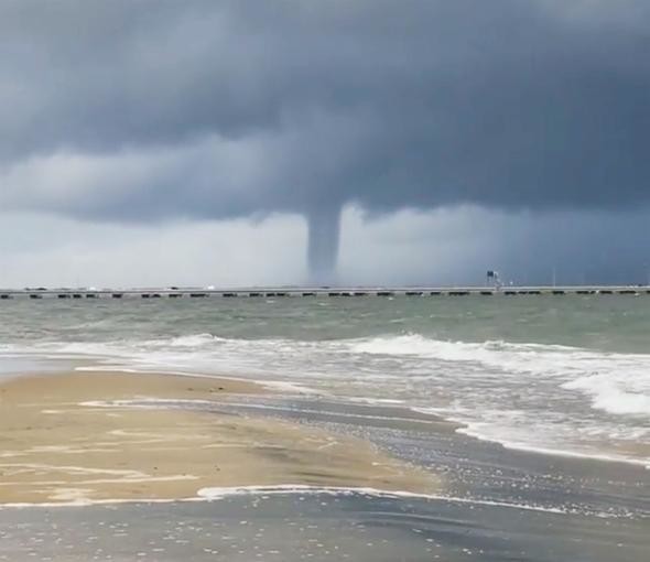 18-09/11/5b97c3692269a209b89df0bc