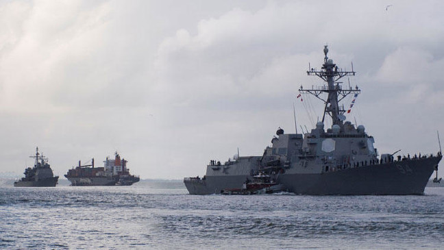 18-09/11/5b97c51b2269a209b89df0d7-1536678096