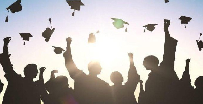 18-09/12/niversite-bos-kontenjanlari-1536740254