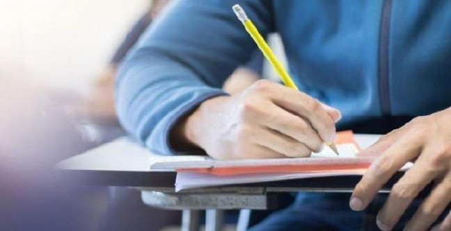 18-09/12/niversite-ek-yerlestirme-kilavuzu-2018