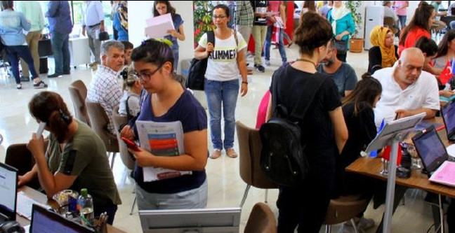 18-09/12/niversite-ek-yerlestirmeleri-2018