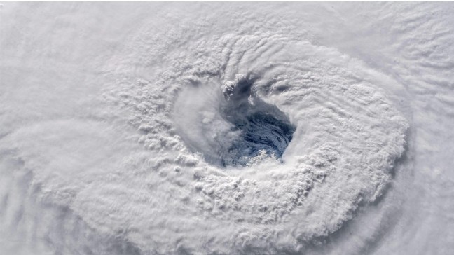 18-09/12/screenshot_2-1536776450