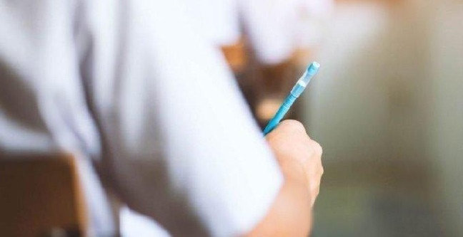 18-09/12/sym-ek-yerlestirmeler