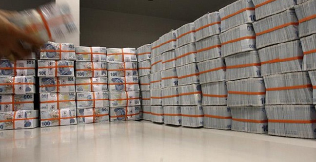 18-09/12/turkiye-varlik-fonu-kaynaklari