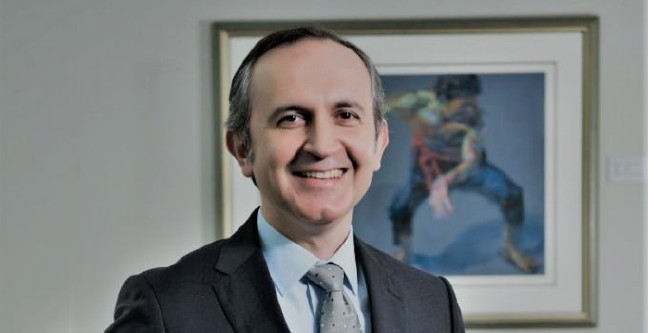 18-09/12/zafer-sonmez