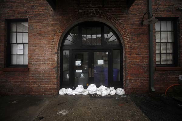 18-09/13/fft16_mf12325646