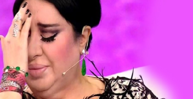 18-09/13/nur-yesiltas-hastaligi