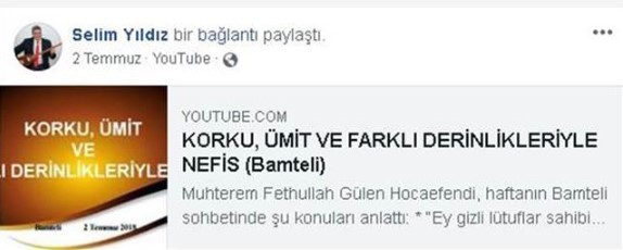 18-09/13/screenshot_2