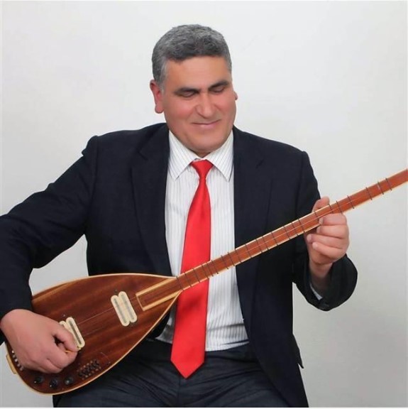 18-09/13/screenshot_3-1536860510