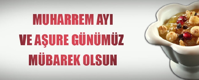 18-09/14/3-1536927564