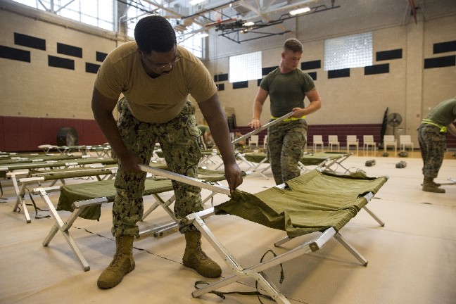 18-09/14/e68b51ae-7c8f-4b78-bf19-b7fd925d6568