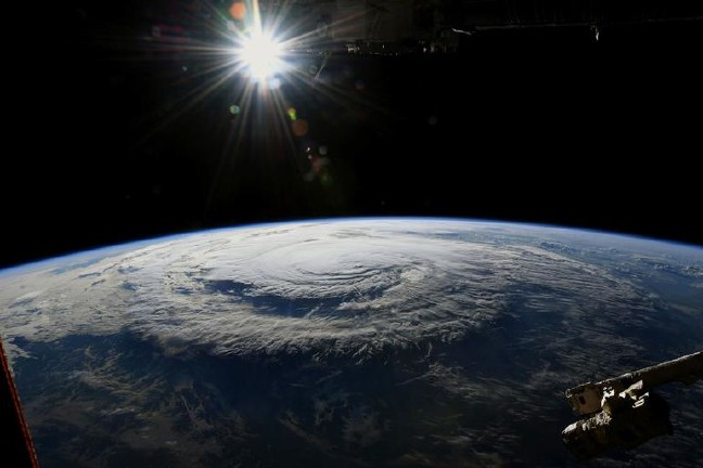 18-09/15/5b9d66760f2543029ce54dbf