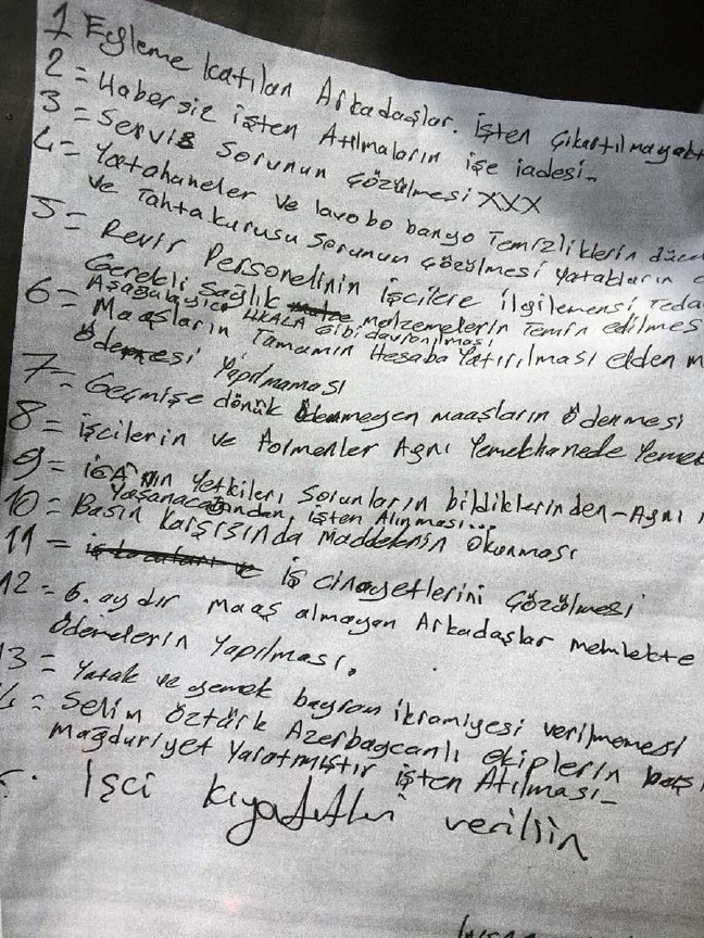 18-09/15/dndrlkjxgaurtbr