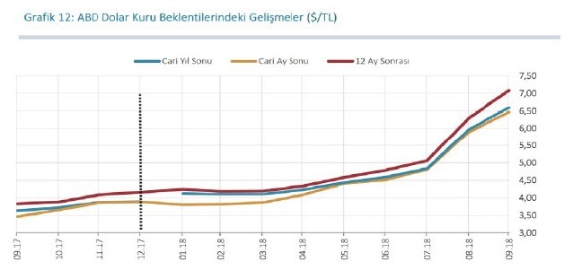 18-09/15/screenshot_3