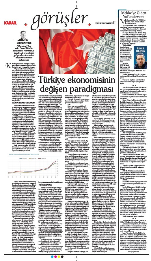 18-09/15/screenshot_5-1536959548