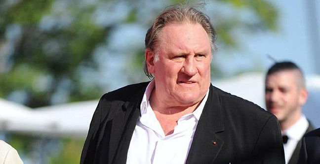 18-09/16/basliksiz-1-1537109266