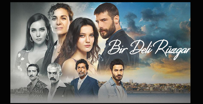 18-09/16/bir-deli-ruzgar-konusu