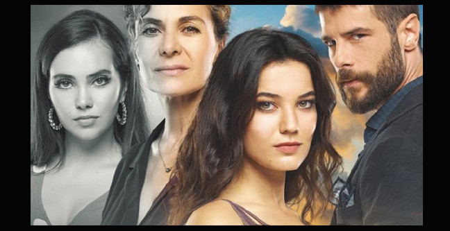 18-09/16/bir-deli-ruzgar-oyunculari