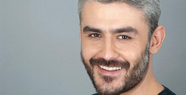 18-09/16/resat-batur-kimdir